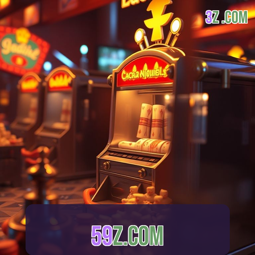 Explore o melhor app de cassino e jogos no Brasil