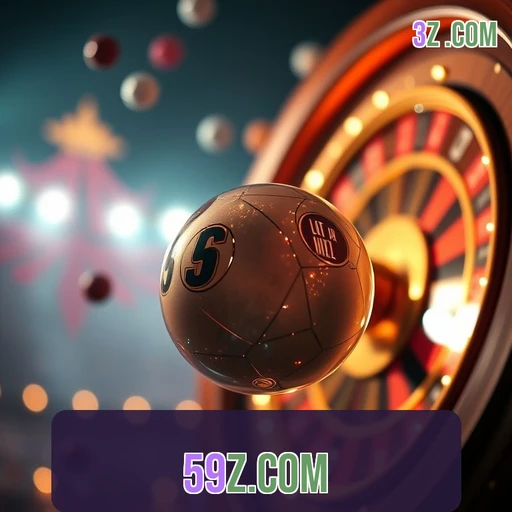 Bônus Imperdíveis no 59z.com Para Jogadores Brasileiros
