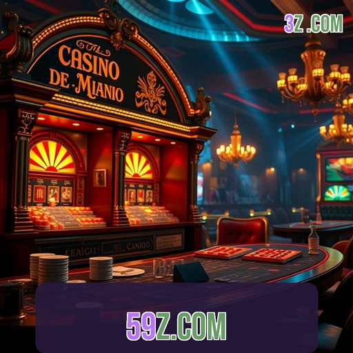 59z.com