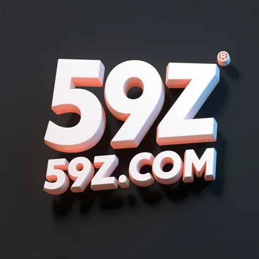 59z.com